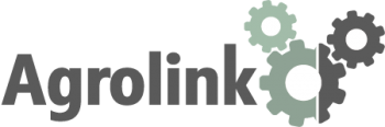 logo_agrolink