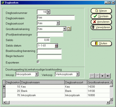 Ruma_fin_dagboek_scr Ruma_fin_dagboek_scr