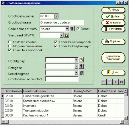 Ruma_fin_grtboek_scr Ruma_fin_grtboek_scr